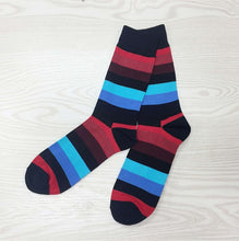 Load image into Gallery viewer, PEONFLY men socks