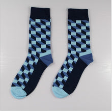 Load image into Gallery viewer, PEONFLY men socks