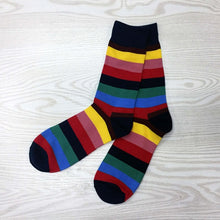 Load image into Gallery viewer, PEONFLY men socks