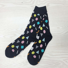Load image into Gallery viewer, PEONFLY men socks