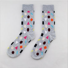 Load image into Gallery viewer, PEONFLY men socks