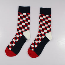 Load image into Gallery viewer, PEONFLY men socks