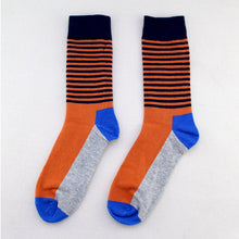Load image into Gallery viewer, PEONFLY men socks