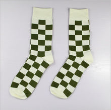 Load image into Gallery viewer, PEONFLY men socks