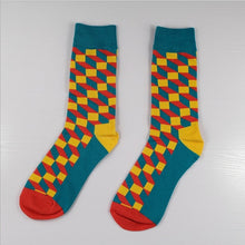 Load image into Gallery viewer, PEONFLY men socks