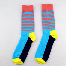 Load image into Gallery viewer, PEONFLY men socks
