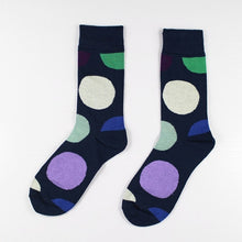 Load image into Gallery viewer, PEONFLY men socks