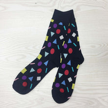 Load image into Gallery viewer, PEONFLY men socks