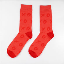Load image into Gallery viewer, PEONFLY men socks
