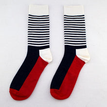 Load image into Gallery viewer, PEONFLY men socks