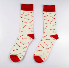 Load image into Gallery viewer, PEONFLY men socks
