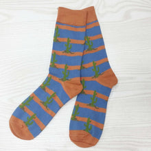 Load image into Gallery viewer, PEONFLY men socks