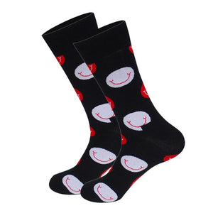 New  Brand Men Socks
