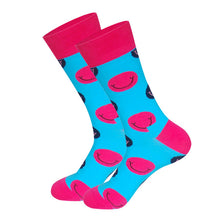 Load image into Gallery viewer, New  Brand Men Socks