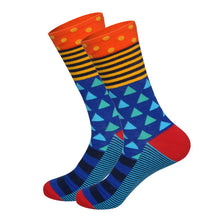 Load image into Gallery viewer, New  Brand Men Socks
