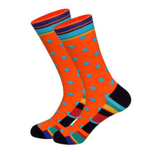 Load image into Gallery viewer, New  Brand Men Socks