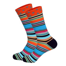 Load image into Gallery viewer, New  Brand Men Socks