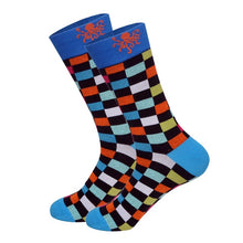 Load image into Gallery viewer, New  Brand Men Socks