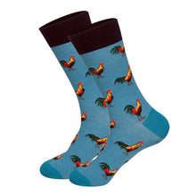 Load image into Gallery viewer, New  Brand Men Socks