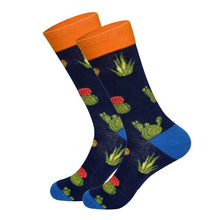 Load image into Gallery viewer, New  Brand Men Socks