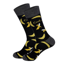 Load image into Gallery viewer, New  Brand Men Socks