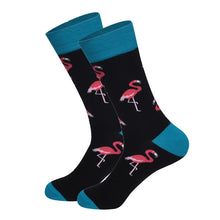 Load image into Gallery viewer, New  Brand Men Socks