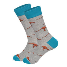 Load image into Gallery viewer, New  Brand Men Socks