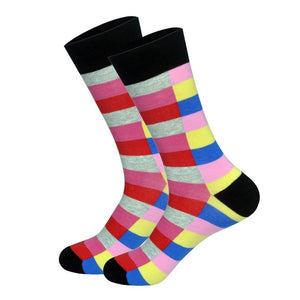 New  Brand Men Socks