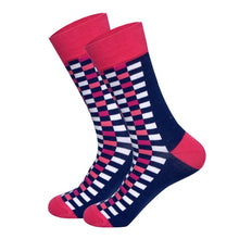 Load image into Gallery viewer, New  Brand Men Socks