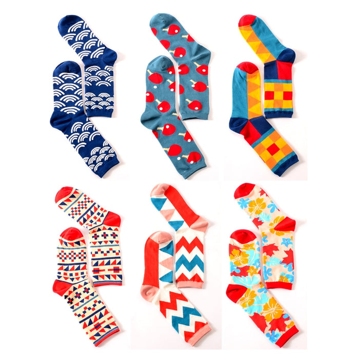 Happy Socks
