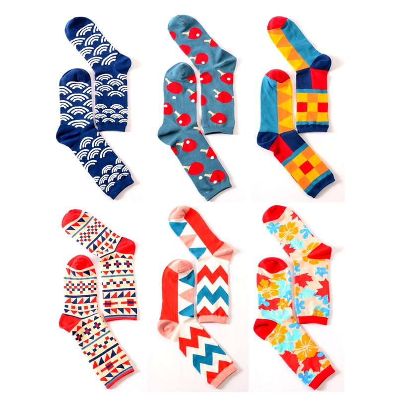 Happy Socks