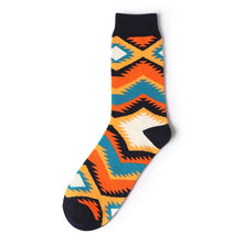 Load image into Gallery viewer, New Socks