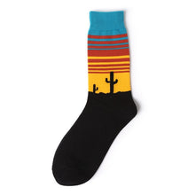 Load image into Gallery viewer, New Socks