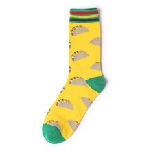 Load image into Gallery viewer, New Socks
