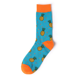 New Socks