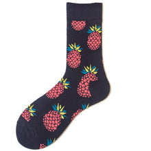 Load image into Gallery viewer, New Fashion Fruit Socks