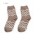 Load image into Gallery viewer, Happy Cute Cartoon Socks