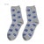 Load image into Gallery viewer, Happy Cute Cartoon Socks