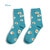 Load image into Gallery viewer, Happy Cute Cartoon Socks