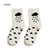 Load image into Gallery viewer, Happy Cute Cartoon Socks