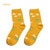 Load image into Gallery viewer, Happy Cute Cartoon Socks