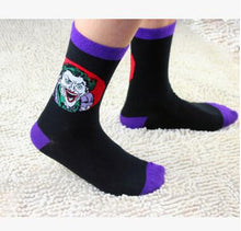 Load image into Gallery viewer, Personality Funny Socks