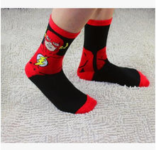 Load image into Gallery viewer, Personality Funny Socks
