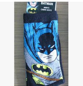 Personality Funny Socks