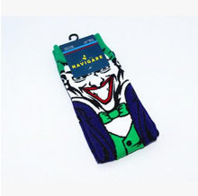 Load image into Gallery viewer, Personality Funny Socks