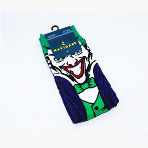 Personality Funny Socks