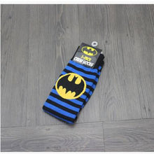 Load image into Gallery viewer, Personality Funny Socks