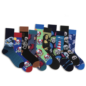 Men Socks