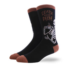 Load image into Gallery viewer, Men Socks