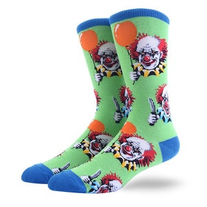 Men Socks